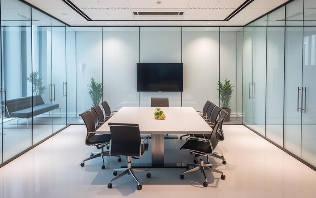 Customer Success Manager workspace